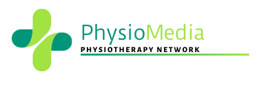 PhysioMedia logo